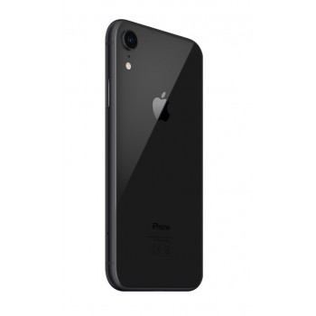 Apple iPhone XR 15,5 cm... 2