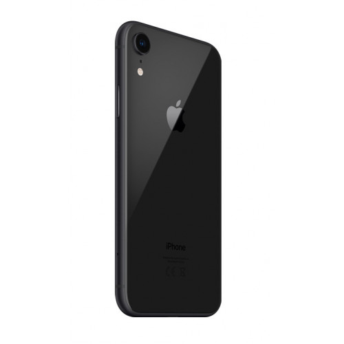 Apple iPhone XR 15,5 cm (6.1") Doppia SIM iOS...
