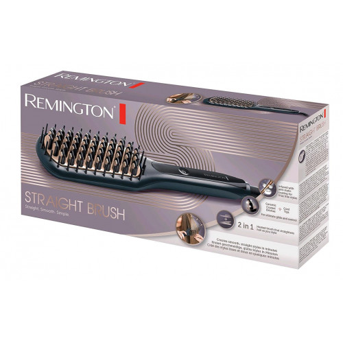 Giotto Turbo 521500 - Pennarelli, Punta 2,8 mm,...
