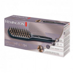 Giotto Turbo 521500 - Pennarelli, Punta 2,8 mm, 96 Pezzi