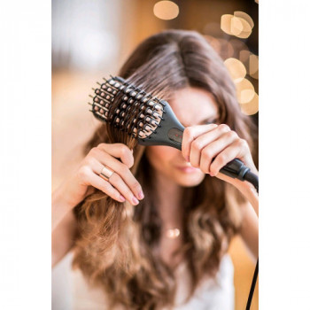 Stabilo 68306 - Pennarelli... 2