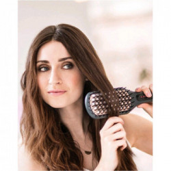 Stabilo 68306 - Pennarelli PEN68, 30 Pezzi, Colori Assortiti