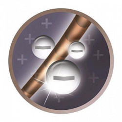 Stabilo 68206 - Pennarelli colorati PEN 68, Scatola in Metallo, 20 Pezzi, Colori Assortiti