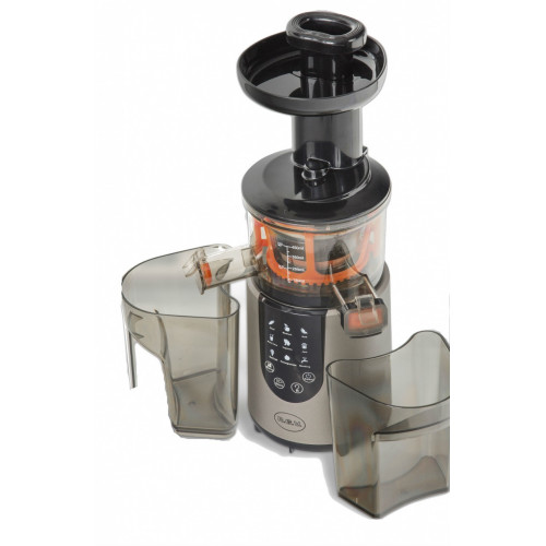 Stabilo 68206 - Pennarelli colorati PEN 68,...