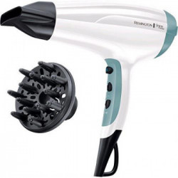 Stabilo 332/12 - Matite Colorate con Impugnatura Ergonomica, 12 Colori