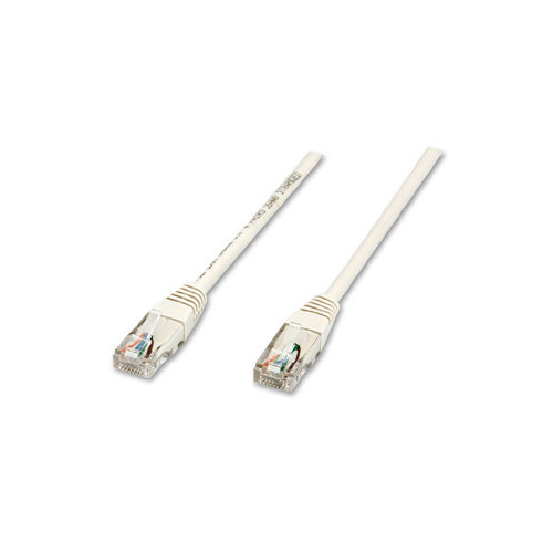 Stabilo 332/12 - Matite Colorate con...