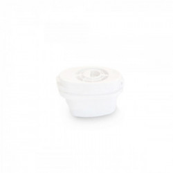 JATA HFIL2103 accessorio per filtraggio acqua Ricambio filtro per acqua 3 pz