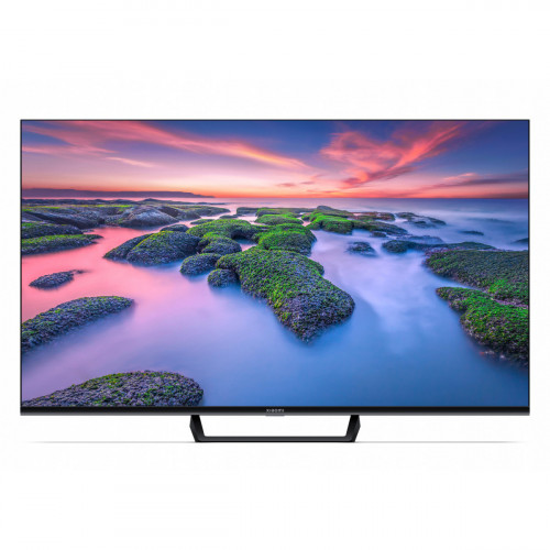 Xiaomi 43A2 109,2 cm (43") 4K Ultra HD Smart TV...