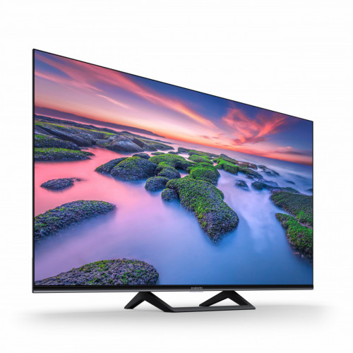Xiaomi 43A2 109,2 cm (43") 4K Ultra HD Smart TV...