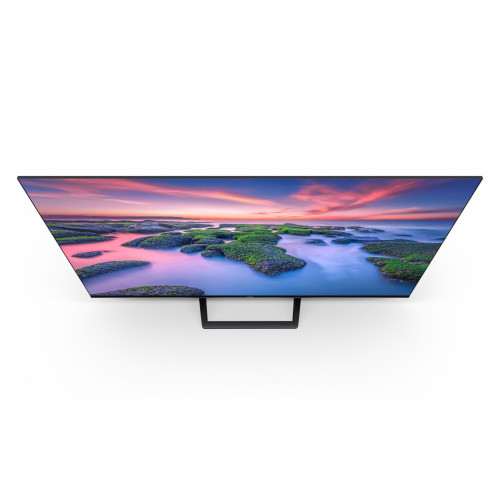 Xiaomi 43A2 109,2 cm (43") 4K Ultra HD Smart TV...