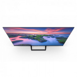 Xiaomi 43A2 109,2 cm (43") 4K Ultra HD Smart TV Wi-Fi Nero