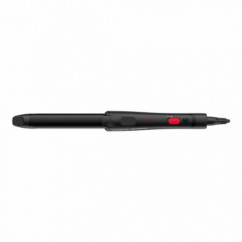 Rowenta X KARL LAGERFELD... 2