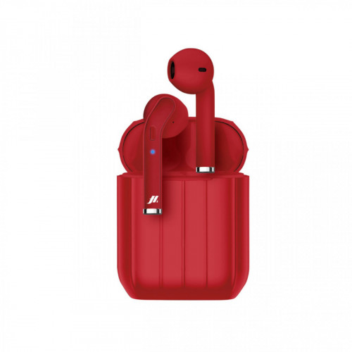 SBS Style Auricolare Wireless In-ear Musica e...