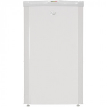 Beko FSE13030N -...