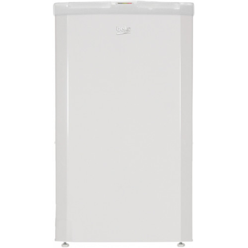Beko FSE13030N - Congelatore da Libera...