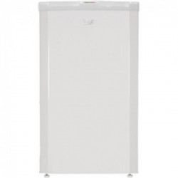 Beko FSE13030N - Congelatore da Libera Installazione, 117 Litri, Classe F