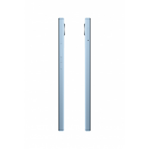 realme C30 16,5 cm (6.5") Doppia SIM Android 11...