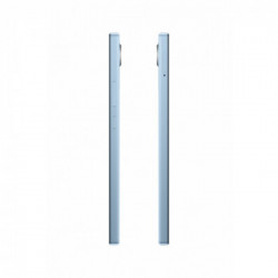 realme C30 16,5 cm (6.5") Doppia SIM Android 11 4G Micro-USB 3 GB 32 GB 5000 mAh Blu