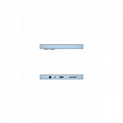 realme C30 16,5 cm (6.5") Doppia SIM Android 11 4G Micro-USB 3 GB 32 GB 5000 mAh Blu