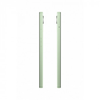 realme C30 16,5 cm (6.5")... 2