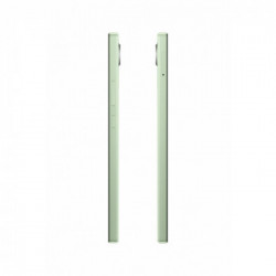 realme C30 16,5 cm (6.5") Doppia SIM Android 11 4G Micro-USB 3 GB 32 GB 5000 mAh Verde