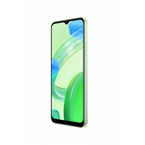 realme C30 16,5 cm (6.5") Doppia SIM Android 11...