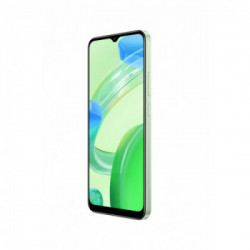 realme C30 16,5 cm (6.5") Doppia SIM Android 11 4G Micro-USB 3 GB 32 GB 5000 mAh Verde