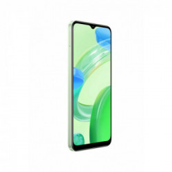 realme C30 16,5 cm (6.5") Doppia SIM Android 11 4G Micro-USB 3 GB 32 GB 5000 mAh Verde