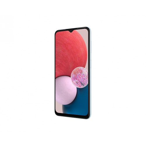 Samsung Galaxy A13 SM-A137 16,8 cm (6.6")...