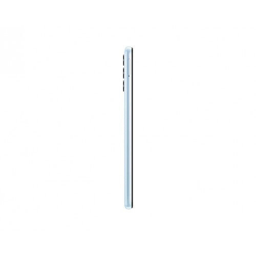 Samsung Galaxy A13 SM-A137 16,8 cm (6.6")...