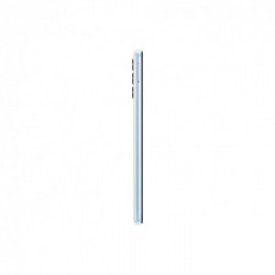 Samsung Galaxy A13 SM-A137 16,8 cm (6.6") Doppia SIM 4G USB tipo-C 3 GB 32 GB 5000 mAh Blu