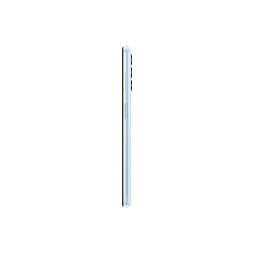 Samsung Galaxy A13 SM-A137 16,8 cm (6.6")...