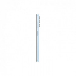 Samsung Galaxy A13 SM-A137 16,8 cm (6.6") Doppia SIM 4G USB tipo-C 3 GB 32 GB 5000 mAh Blu