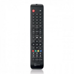 TELESYSTEM SONIC32 Smart TV 32 Pollici LED, HD Ready, Android, DVB-T2 , Wifi