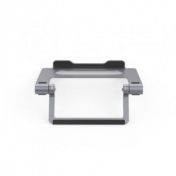 i-tec Metal Cooling Pad for... 2