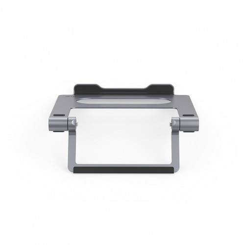 i-tec Metal Cooling Pad for notebooks (up-to...