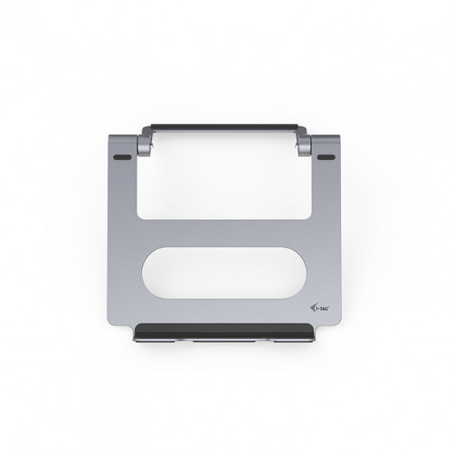 i-tec Metal Cooling Pad for notebooks (up-to...