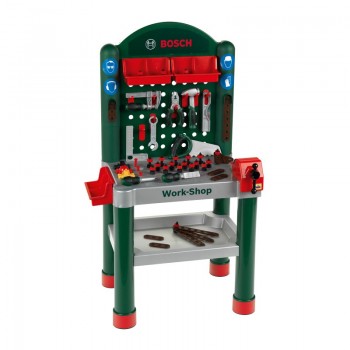 Theo Klein 8320 gioco di ruolo