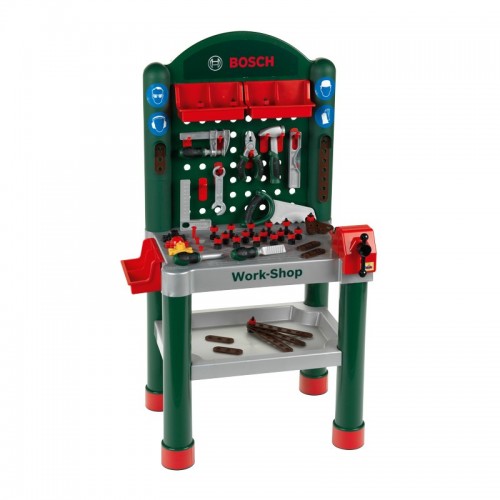 Theo Klein 8320 gioco di ruolo