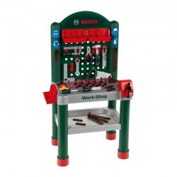 Theo Klein 8320 gioco di ruolo