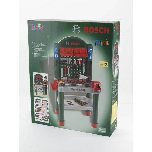 Theo Klein 8320 gioco di ruolo