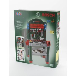 Theo Klein 8320 gioco di ruolo