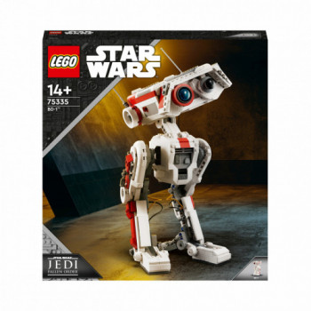 Lego Star Wars 75335 - BD-1