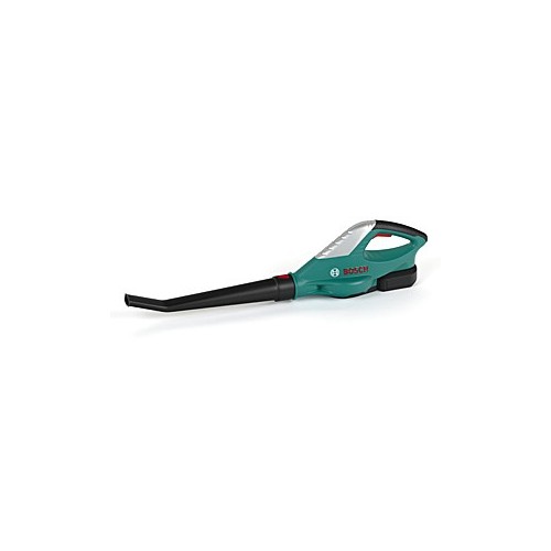 Theo Klein Bosch Leaf Blower