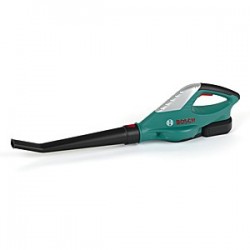 Theo Klein Bosch Leaf Blower