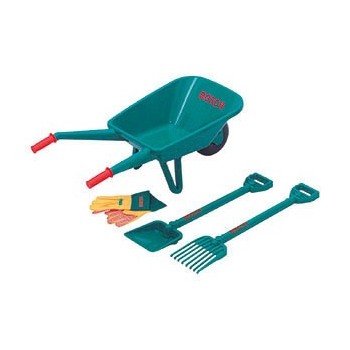 Theo Klein BOSCH Gardener set