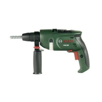 Theo Klein 8413 gioco di ruolo