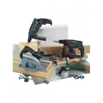 Theo Klein 8413 gioco di ruolo 2