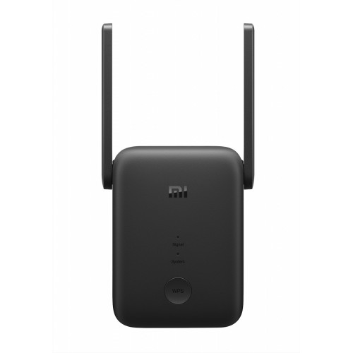 Xiaomi Mi WiFi Range Extender AC1200 Ripetitore...