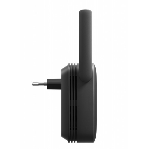 Xiaomi Mi WiFi Range Extender AC1200 Ripetitore...